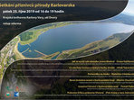 Setkání příznivců přírody Karlovarska 2019 Setkání příznivců přírody Karlovarska 2019