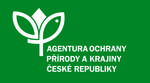 logo_obdelnik_zel