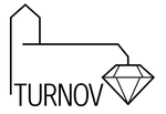 Turnov_logo