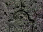 Dokumentace skalních rytin, nápisů a dalších prvků historické krajiny v CHKO Český ráj 2019 - I. turnus Dokumentace skalních rytin, nápisů a dalších prvků historické krajiny v CHKO Český ráj - I. turnus