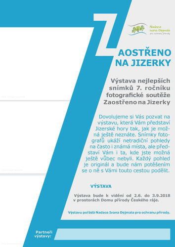 2018-Plakat-Dům-přírody-Českého-ráje-září 2018-Plakat-Dům-přírody-Českého-ráje-září