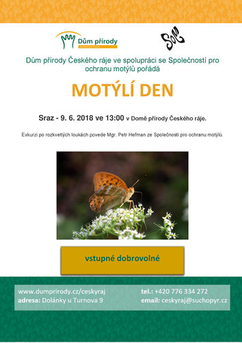 Motýlý-den Motýlý-den