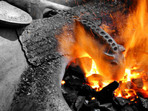 Den malých archeologů Den malých archeologů