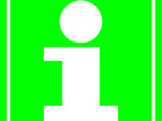 Turistické informační centrum Turistické informační centrum