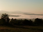 NOČNÍ POCHOD: "Od Jizery na Kozákov s Domem přírody 2019" NOČNÍ POCHOD: "Od Jizery na Kozákov s Domem přírody 2019"