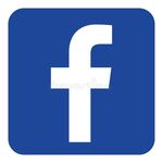 facebook-logo-icon-voronezh-russia-november-square-blue-color-164585769