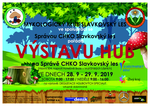 Vystava_Hub_2019_A4