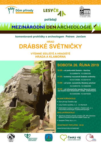 MDA v ceskem raji 26.10.2019