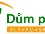 Uzavření Domu přírody Slavkovského lesa od 12.10.2020 Uzavření Domu přírody Slavkovského lesa od 12.10.2020