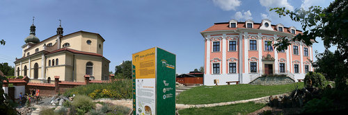 06_DP_BARTOSOVICE 06_DP_BARTOSOVICE