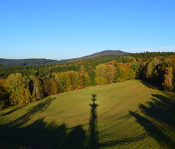 Přimda z Milířů, M. Dortová