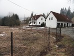 pousny clanek V Dolní Lomné bude Informační středisko