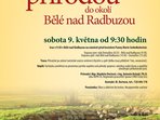Za přírodou do okolí Bělé nad Radbuzou Za přírodou do okolí Bělé nad Radbuzou