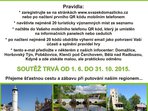 Turistiská hra Turistiská hra