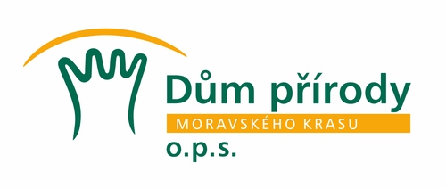 logo_DPMK_ops