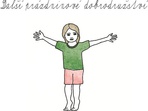 Výstava Putování se šnekem Krasíkem Výstava Putování se šnekem Krasíkem