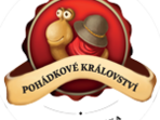 Otevření křtinské stezky šneka Krasíka Otevření křtinské stezky šneka Krasíka