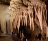 Amaterska Cave Amaterska Cave