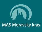 Český rozhlas Brno vysílá z Moravského krasu Český rozhlas Brno vysílá z Moravského krasu