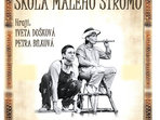 Škola malého stromu