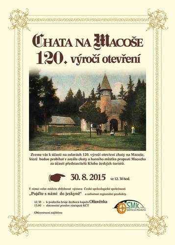 120Macocha