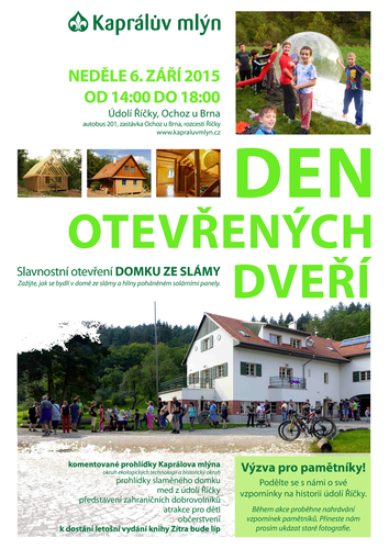 Kapral_den_otevreny