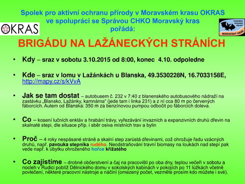 brigada_lazanky_2015_2