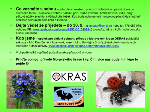 brigada_lazanky_2015_3