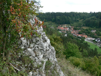 Brigáda na lažáneckých strání Brigáda na Lažáneckých stráních