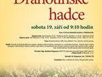 Drahotínské hadce