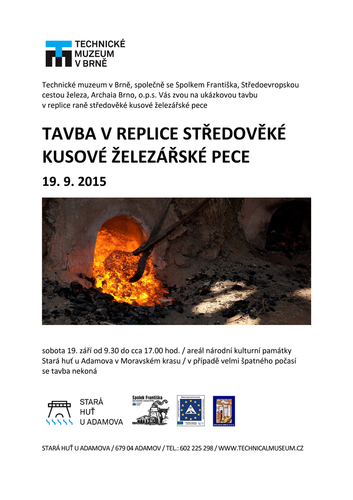 Letacek_Josefov_19_9_2015