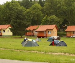 atc olšovec