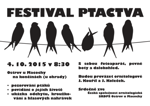 plakat-ostrov-Vm