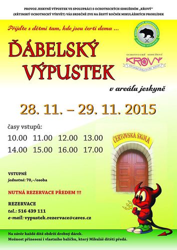 ďábelský_výpustek