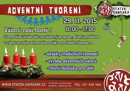 adventni_tvoreni_samsara