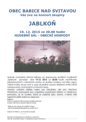 babice_jablkon2015