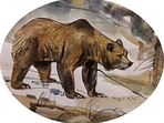 Srdečně vás zveme na I. MINI VÁNOČNÍ JARMARK v URSUS CENTRU Srdečně vás zveme na I. MINI VÁNOČNÍ JARMARK v URSUS CENTRU