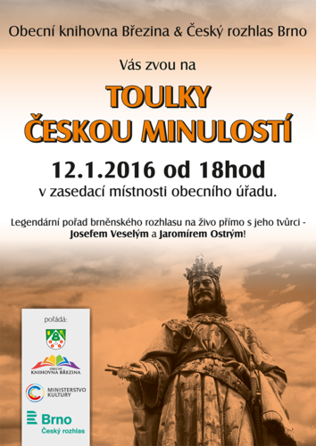 toulky_brezina