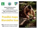 IC Holubov_plakat_01-2016