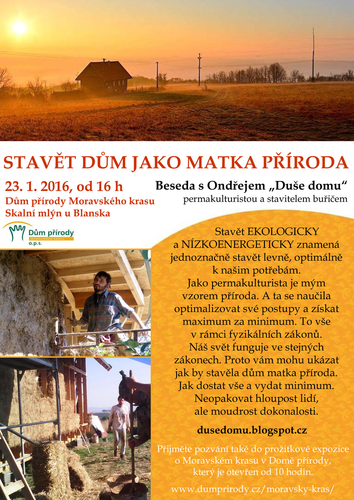 Stavet_dum_jako_matka_priroda_23_1