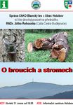 IC Holubov_plakat_02-2016