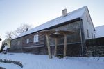 IMG_8500