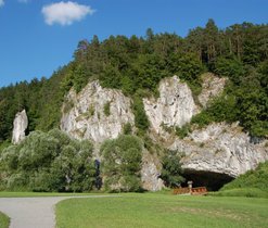 sloupsko-šošůvské