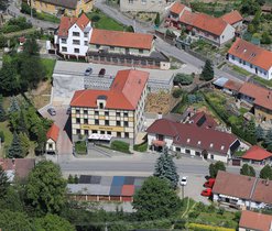 Olberg