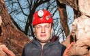 Kulturní dimenze severní části Moravského krasu Martin Golec: Kulturní dimenze severní části Moravského krasu