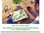 Seminář - šetrná domácnost Seminář - šetrná domácnost