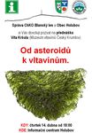 IC Holubov_plakat_04-2016_b