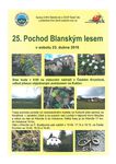pochod_BL_2016