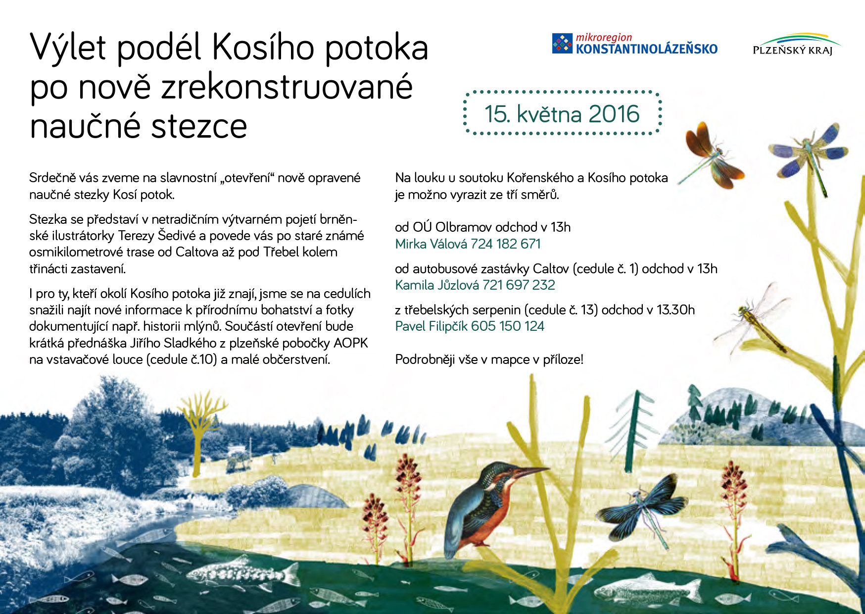 pozvanka kosi potok2 (3)