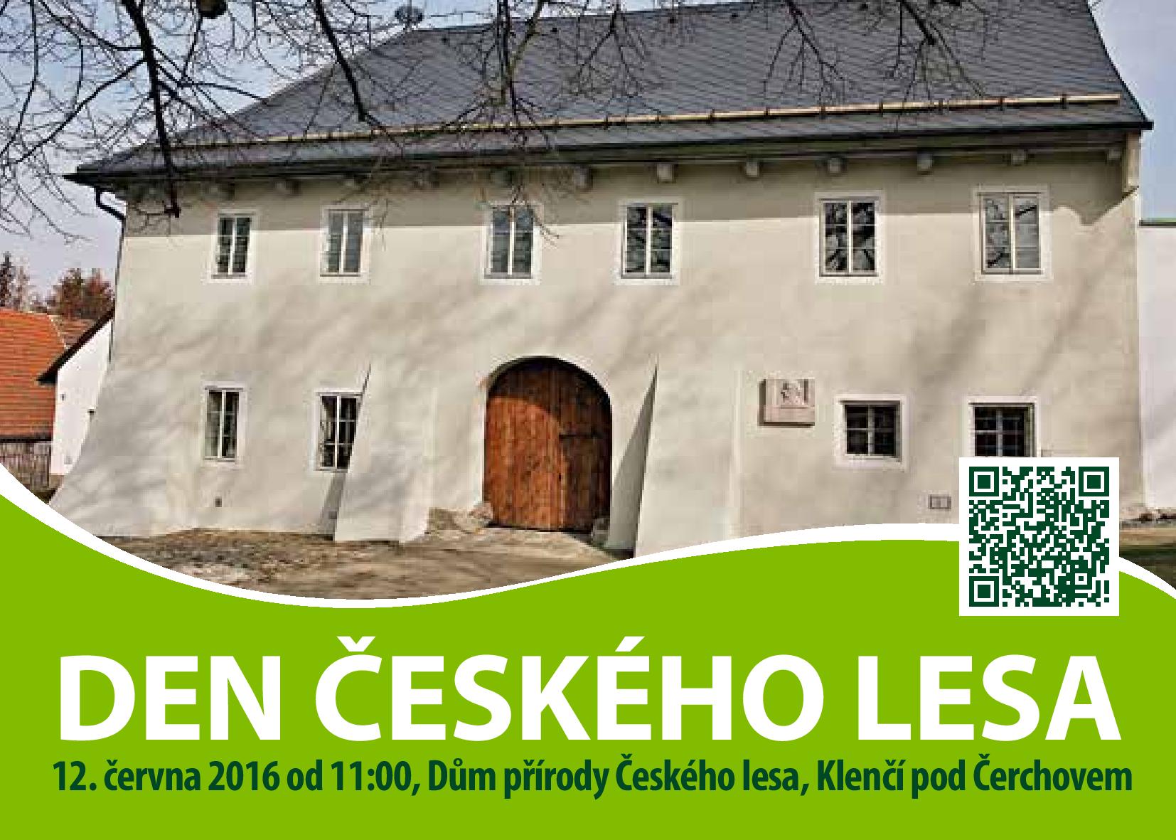 chkocl_den-cl-pozvanka_stranka_1
